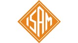 logo_isam2.jpg
