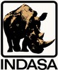 Indasa-logo.jpg