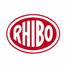 Rhibo-logo-300x300.png